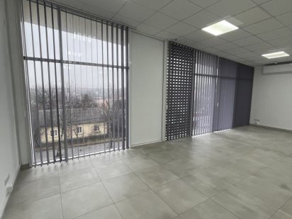 Оренда приміщення!Новобудова! Рівне