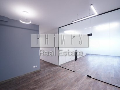 Оренда приміщення Carnegie Tower Кловський узвіз 7 Печерск Кловська Київ