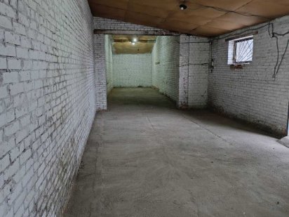 Оренда комерційного приміщення по вулиці Батозька Винница