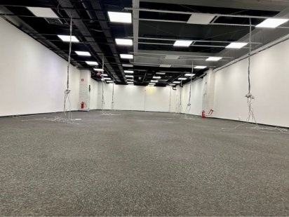 Аренда офиса  колл центр айти арбитраж Проспек Победи Київ