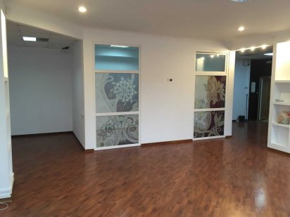 оренда офіса м.Либідська Киев