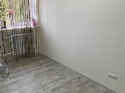 Субаренда Боевая Чернігів