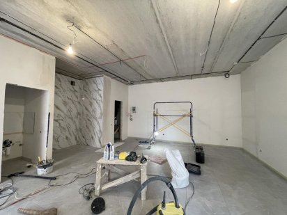 Оренда приміщення Провулок Тарнавського Тернопіль