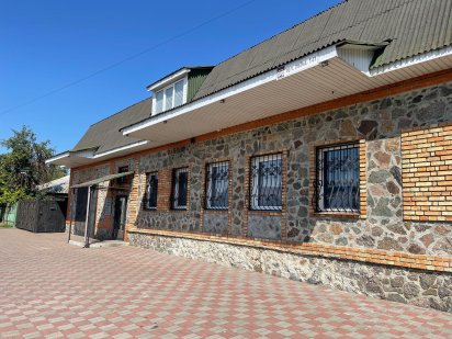 Офісне приміщення казбет 560 кв.м. Черкаси