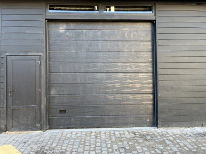 Оренда боксу ,складу,комерційне приміщення Івано-Франківськ