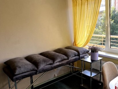 Суборенда (лашмейкер) центр Івано-Франківськ