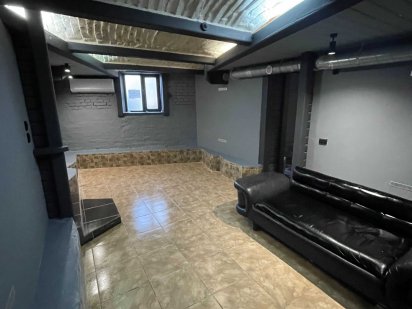 Оренда комерційного приміщення від власника. вул.Вагилевича. Івано-Франківськ