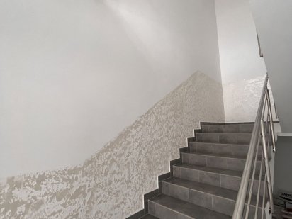 Оренда комерційне приміщення Івано-Франківськ