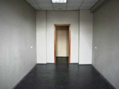 Оренда офісного приміщення 50м2 Киев