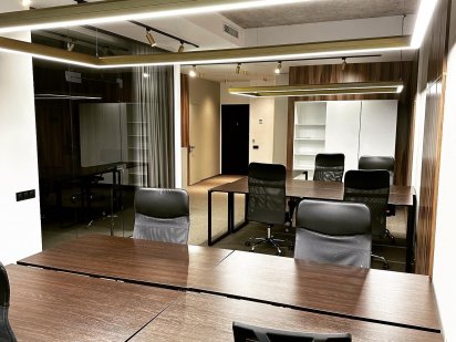 Оренда офісу ЖК Чикаго (Chicago Central house) Київ ,центр Киев