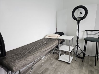 Аренда кушетки Левобережный 3,Караван Дніпро