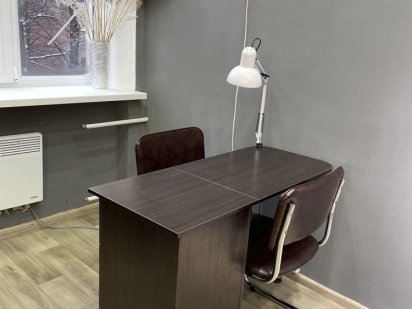 Аренда/сдается место мастера маникюра Дніпро