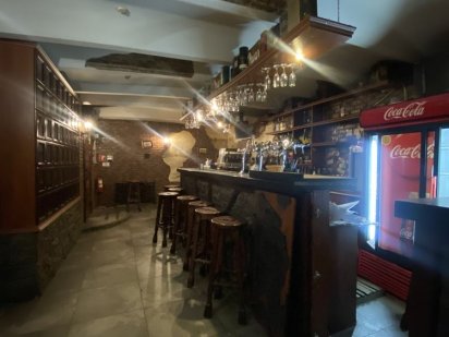 Рідкісна пропозиція Оренда (Центр) Чернігів