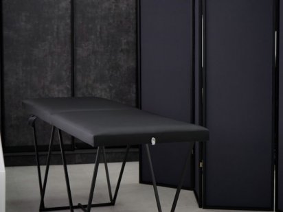 ОРЕНДА кушетки у студії Черкаси