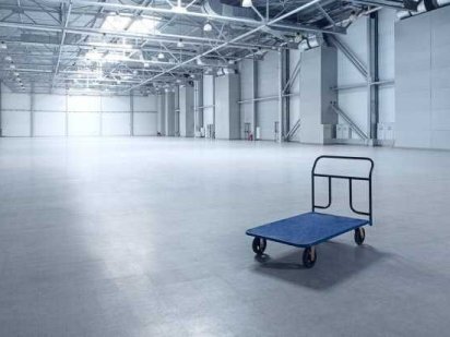 Оренда складського приміщення на рампі 2600м2 поряд з м Нивки Київ