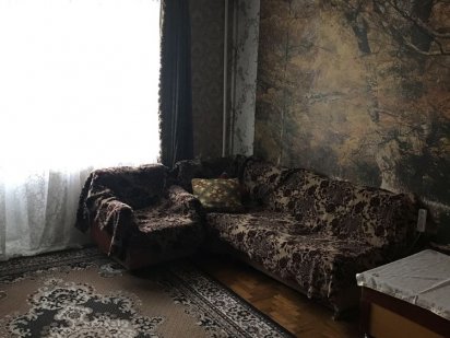 Здається в оренду Тернополь