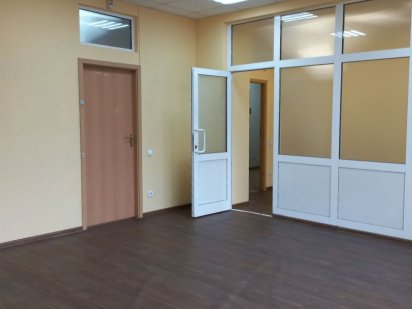 Помещение свободного назначения Київ