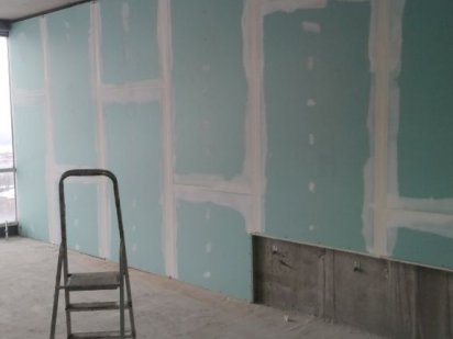 Здам офіс 70м2 20поверх Київ