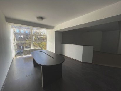 Сдам офис Центр Троицкая Грушевского Карла Либкнехта Днепр