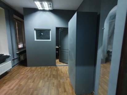 Студія звукозапису або під іншу діяльність Черкаси