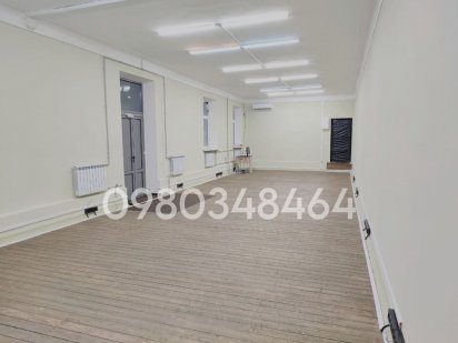 Сдам офис Центр Мономаха Набережная Явлрницкого Дніпро