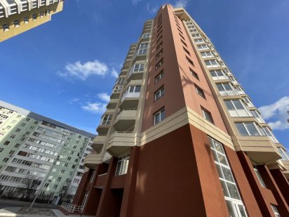 Приміщення для клініки, стоматології, студії краси або офісу Черкаси