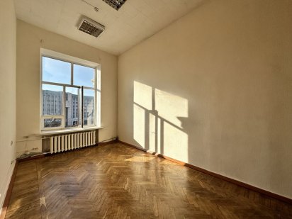 Аренда помещение офис центр Воскресенская 19,6 Днепр Дніпро