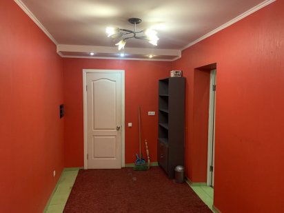 Здам в оренду приміщення. Центр. Без комісіі агенства Чернігів