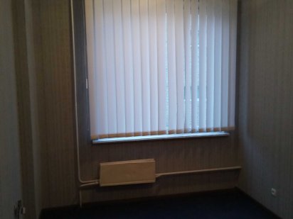 Оренда офісу 12м2, метро Контрактова Площа, Поділ (Без комісії) Киев