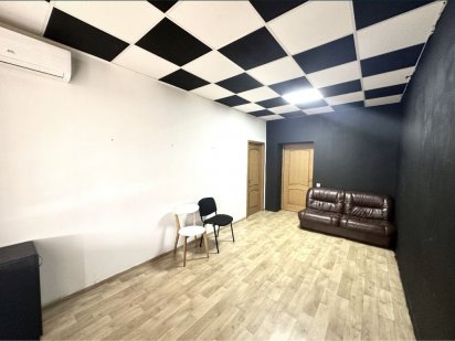 Сдам офис Центр Троицкая Грушевского Яворницкого Дніпро