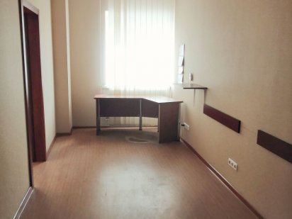 Здам в оренду офісне приміщення Чернигов