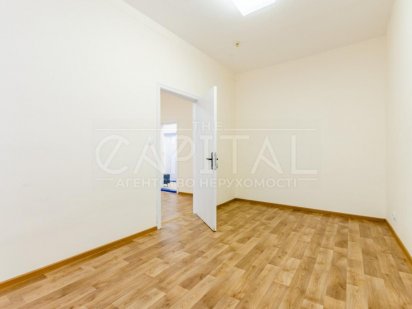 Оренда офісу 229м2, вул. Ділова, Печерськ Киев