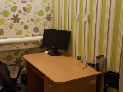 Оренда вул.Шевченка,9 м.Чернігів (центр міста) Чернігів