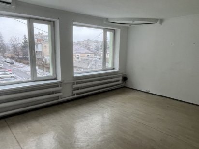 Оренда приміщення Винница