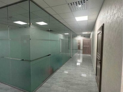 Суборенда для бровиста/візажиста/стиліста на готове місце, ЦЕНТР Рівне