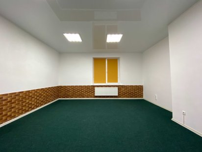 Оренда офісного приміщення на вул. Стрілецька 1А Винница