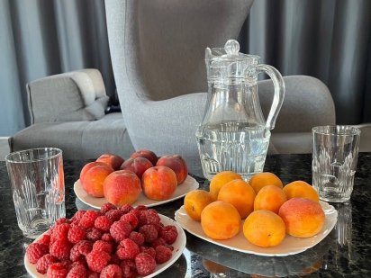 Сучасні офіси у найкращому районі міста. Без комісії агенству Винница