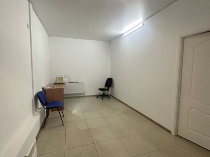 Оренда приміщення 36м на Богуніі під салон, масажний кабінет, офіс. Житомир