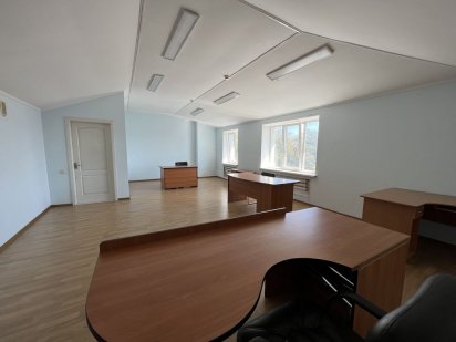 Оренда приміщення від власника Черкаси