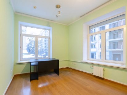 Заїжджай зараз - плати потім!Офіс в БЦ. 14м2. М Контрактова площа-10хв Київ