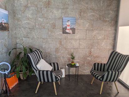 Кабінет психолога, арт-терапевта, суборенда, лівий берег, Дніпро Дніпро