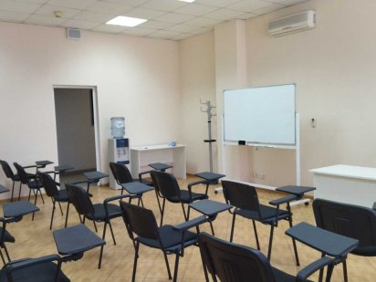 Аренда конференц-зала, переговорной, БЦ Кронос. метро Дорогожичи. Київ