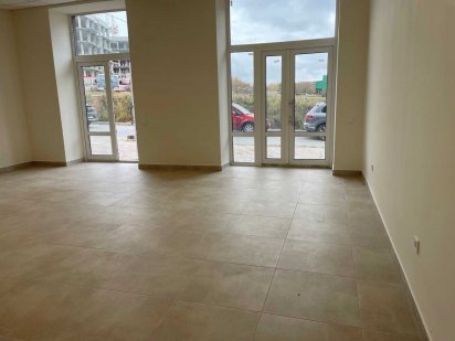 Оренда приміщення під аптеку, магазин чи кафе, прохідне, проїздне Тернополь