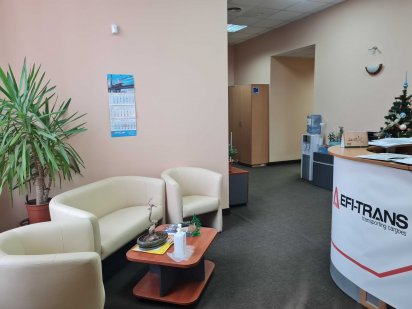 Офис на Вокзальной 315 м.кв. Собственник. Бизнес-центр. Київ