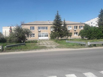 Сдам ОЗС площадь 1080м.кв. ул.Завокзальная 25 Под пищевое производство Київ