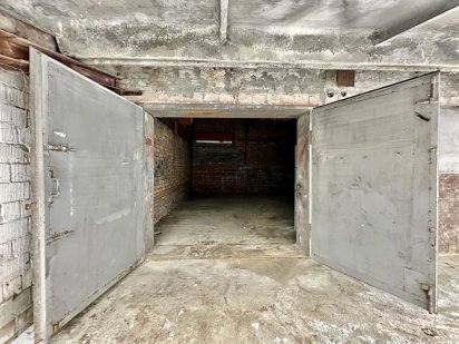 Здам приміщення склад виробництво 12 квартал Богдана Хмельницького Дніпро