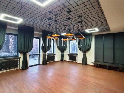 Аренда офиса 236м2 пр-т Гагарина/Дафи/Подстанция/Лазаряна Дніпро