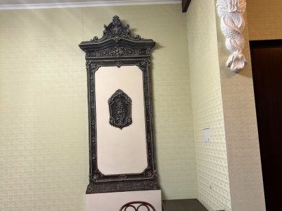 Офіс оренда центр Кропивницкий