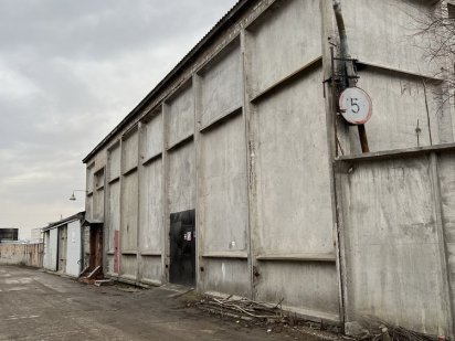 Сдам сто в аренду Кропивницький