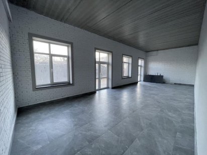 Оренда приміщення в самому Центрі Житомир